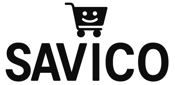 Savico