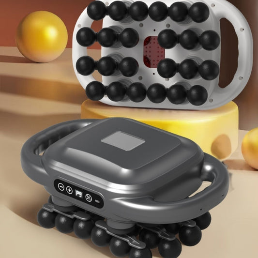 RELAXA™ Deep Tissue Gun